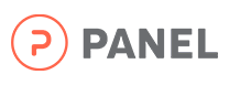 Panel